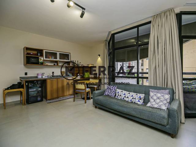 #942657 - Apartamento para Venda em São Paulo - SP