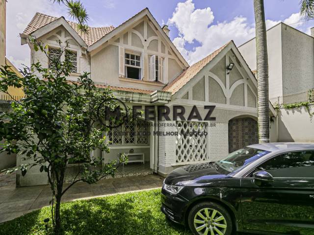 #311622 - Casa para Venda em São Paulo - SP - 1