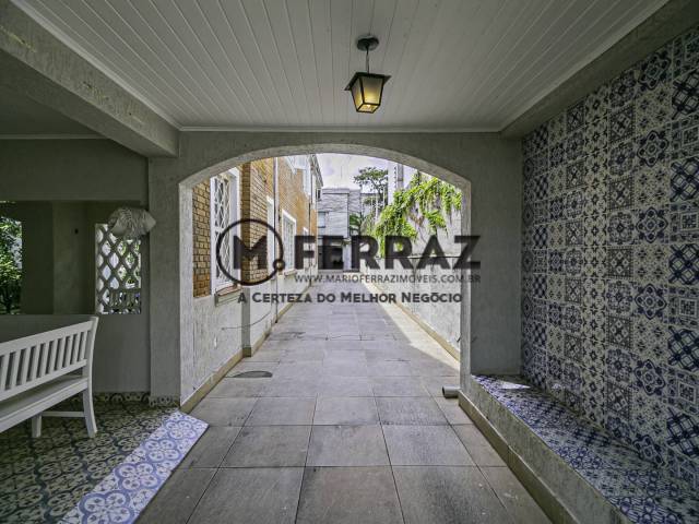 #311622 - Casa para Venda em São Paulo - SP - 3