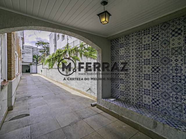 Casa para Venda em São Paulo - 4