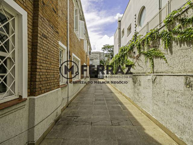 Casa para Venda em São Paulo - 5
