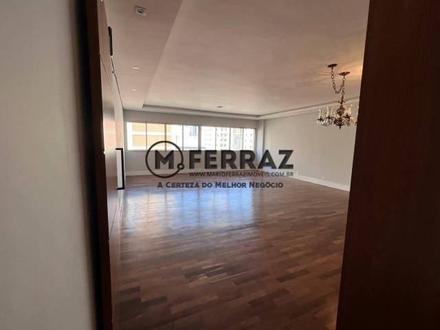 #5952 - Apartamento para Locação em São Paulo - SP - 2