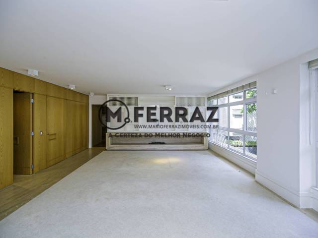 Apartamento para Venda em São Paulo - 3