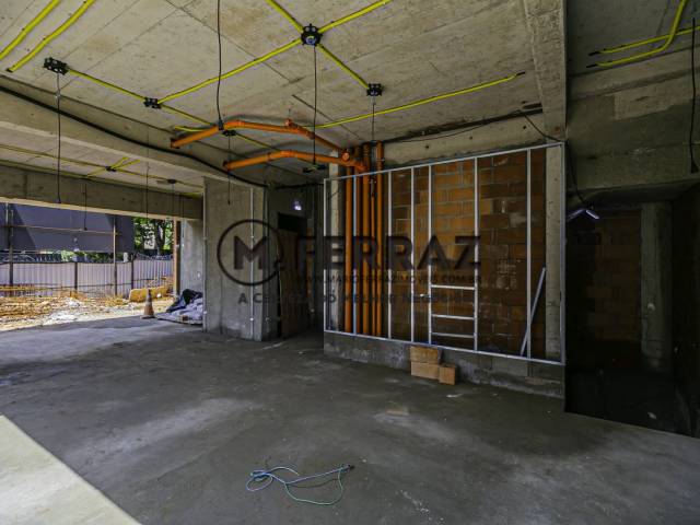 #5953 - Casa em condomínio para Venda em São Paulo - SP - 2