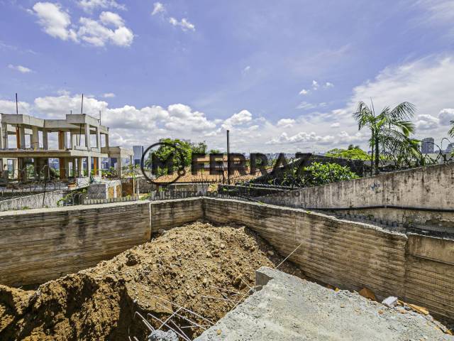 #5953 - Casa em condomínio para Venda em São Paulo - SP - 3