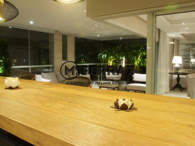 #5959 - Apartamento para Locação em São Paulo - SP - 3