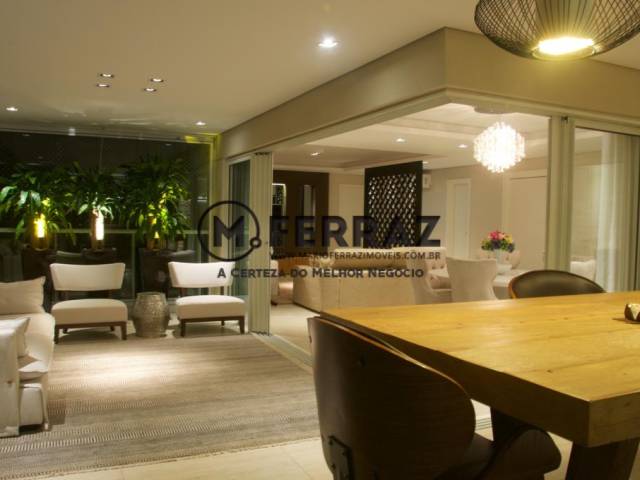 #5959 - Apartamento para Locação em São Paulo - SP - 2