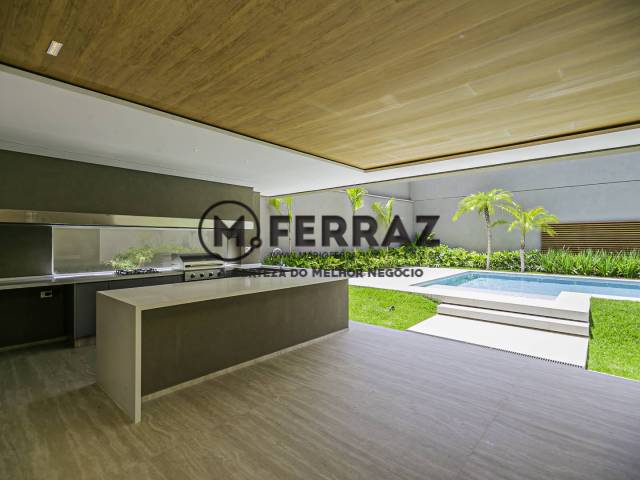 Casa para Venda em Barueri - 5