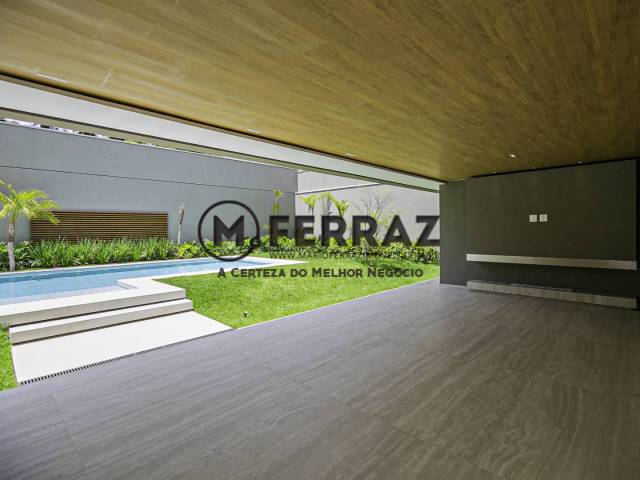 Casa para Venda em Barueri - 4