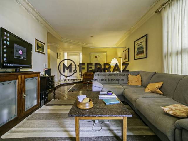 Apartamento para Venda em São Paulo - 4