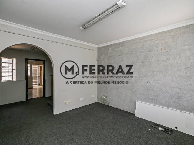 Casa para Venda em São Paulo - 4