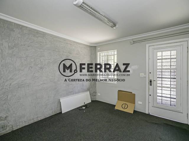 Casa para Venda em São Paulo - 5