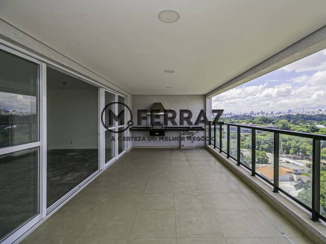 #5969 - Apartamento para Venda em São Paulo - SP - 2