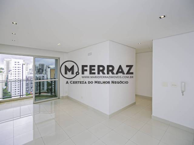 #5970 - Cobertura para Venda em São Paulo - SP - 2