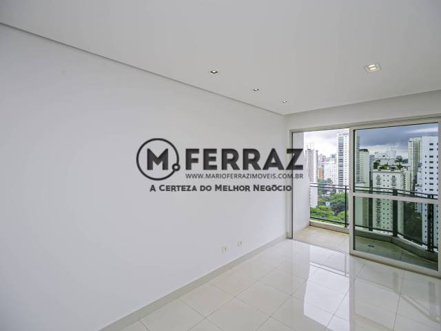 #5970 - Cobertura para Venda em São Paulo - SP - 3