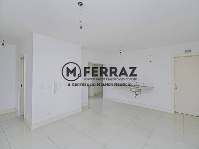 #5971 - Apartamento para Venda em São Paulo - SP - 3