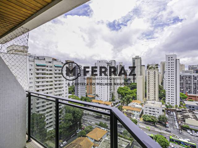 Apartamento para Venda em São Paulo - 4