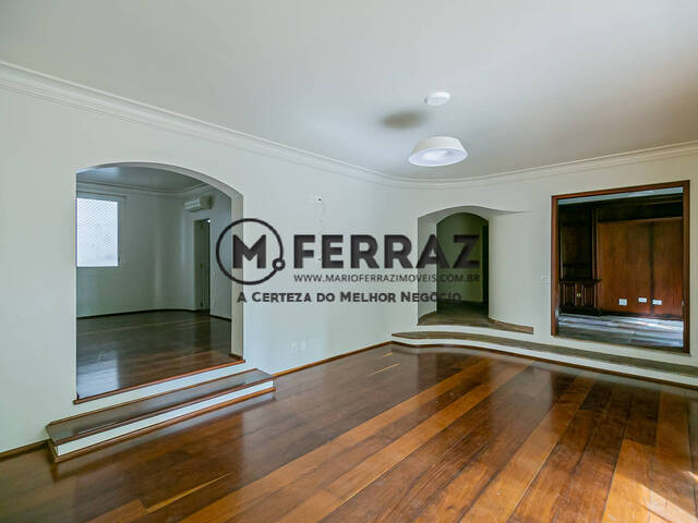 #1561121 - Apartamento para Venda em São Paulo - SP