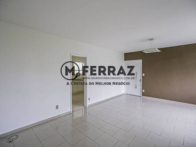 #5979 - Apartamento para Venda em São Paulo - SP - 3