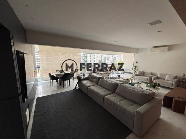 Apartamento para Venda em São Paulo - 4
