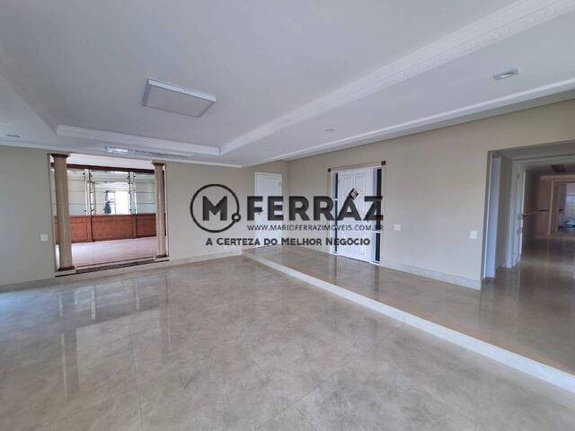 Apartamento para Locação em São Paulo - 5
