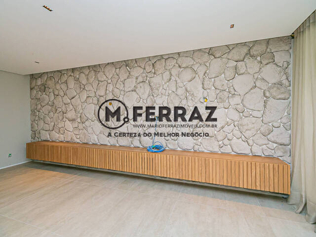 #310464 - Casa em condomínio para Locação em São Paulo - SP - 3