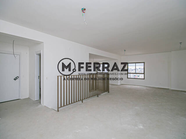 Duplex para Venda em São Paulo - 5