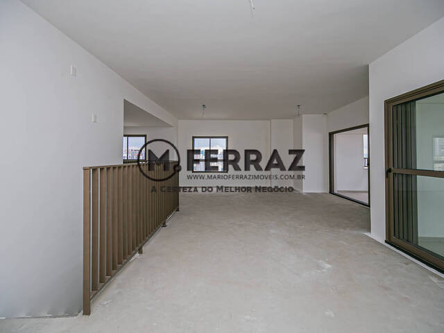 Duplex para Venda em São Paulo - 4