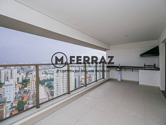 #6011 - Duplex para Venda em São Paulo - SP - 1