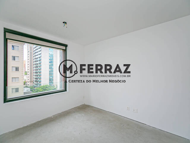 Apartamento para Venda em São Paulo - 3