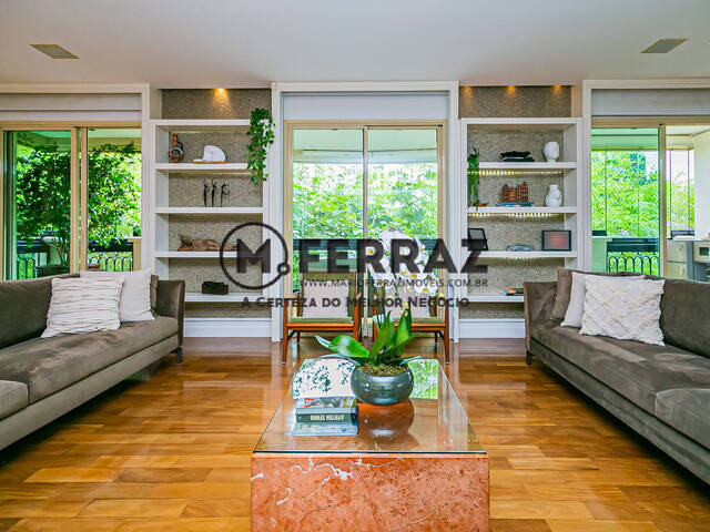 Apartamento para Venda em São Paulo - 4