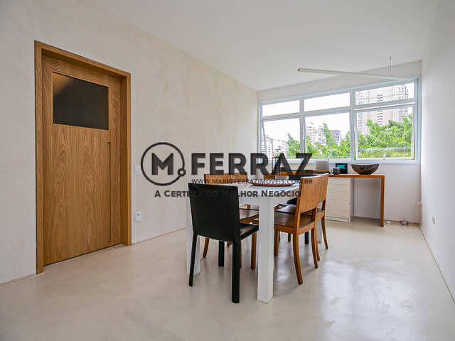 Apartamento para Locação em São Paulo - 5