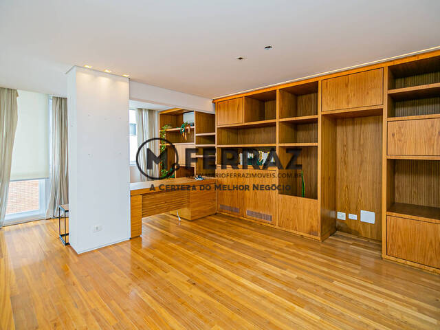 #6028 - Apartamento para Venda em São Paulo - SP - 3