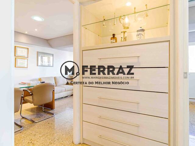 Sala para Venda em São Paulo - 5