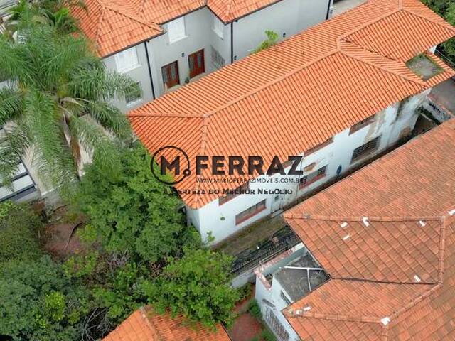 Casa para Venda em São Paulo - 4