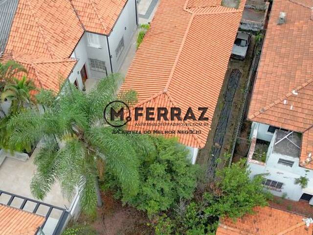 Casa para Venda em São Paulo - 5
