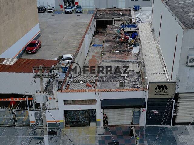 Terreno para Venda em São Paulo - 5