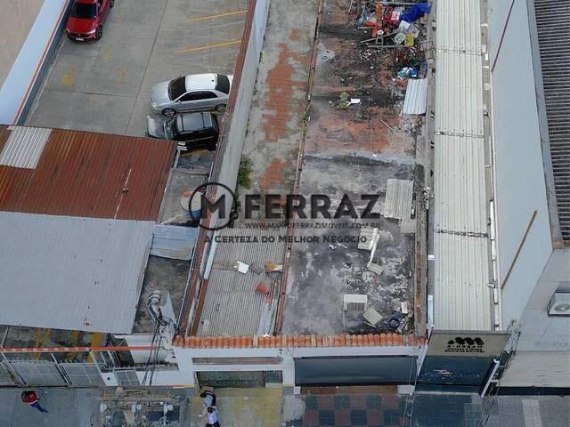 #6021 - Terreno para Venda em São Paulo - SP - 3