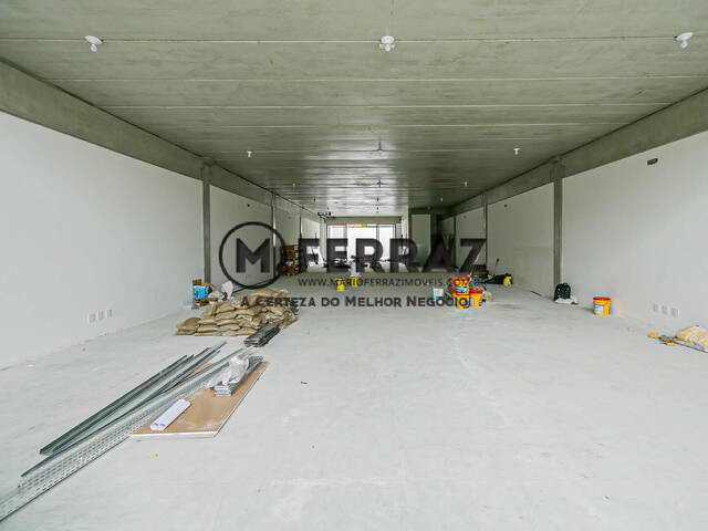 Prédio comercial para Locação em São Paulo - 4