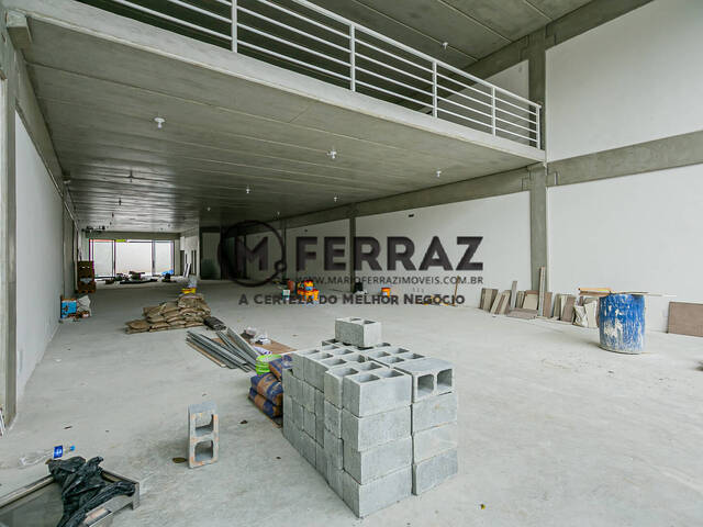 Prédio comercial para Locação em São Paulo - 5