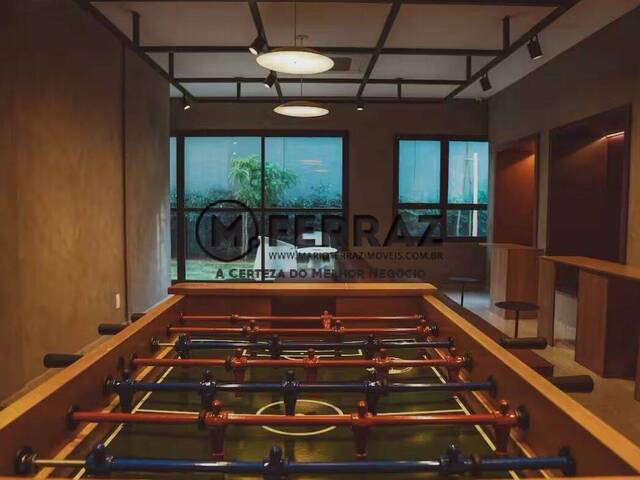 Studio para Venda em São Paulo - 5