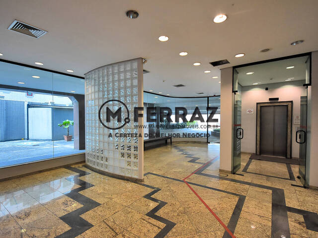 Prédio comercial para Locação em São Paulo - 5