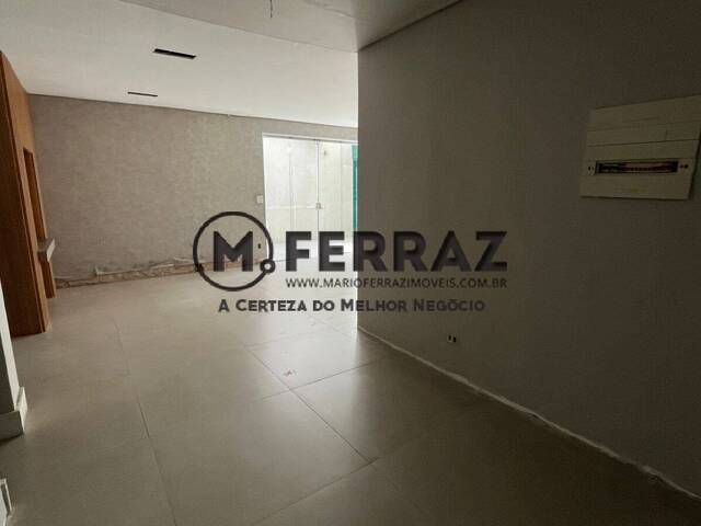 Casa para Locação em São Paulo - 5