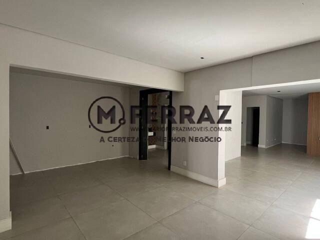 #6043 - Casa para Locação em São Paulo - SP - 1