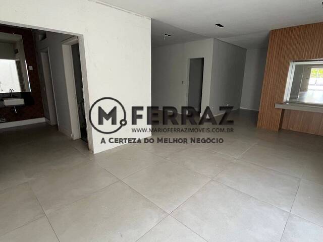 #6043 - Casa para Locação em São Paulo - SP - 3