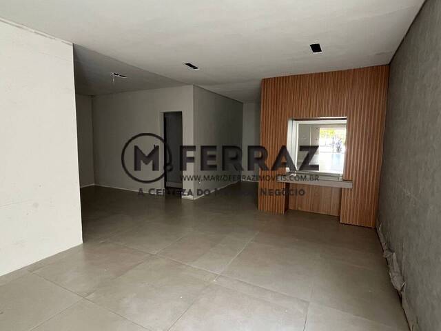 Casa para Locação em São Paulo - 4