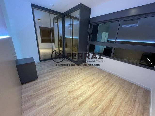Apartamento para Locação em São Paulo - 5