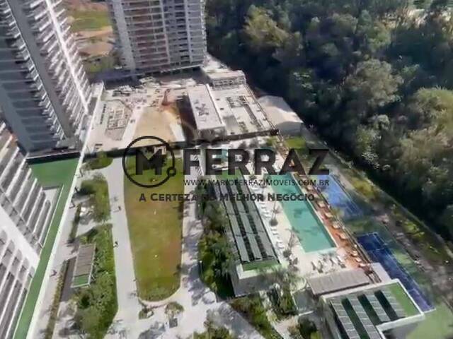 Apartamento para Locação em São Paulo - 4
