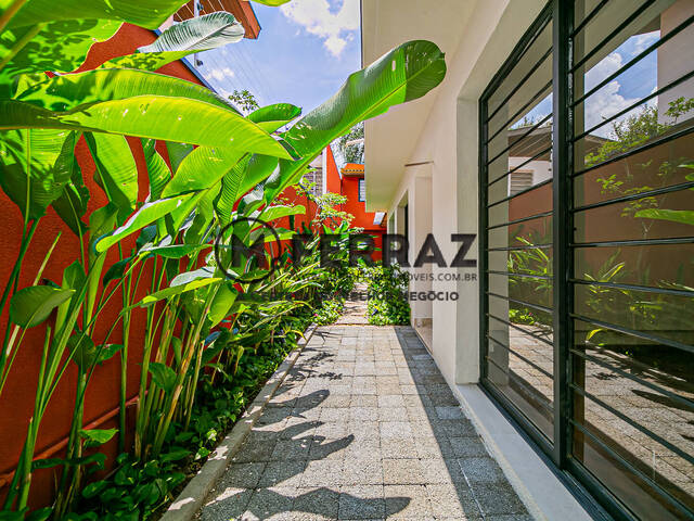 #6049 - Casa para Venda em São Paulo - SP - 3