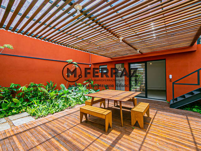 Casa para Venda em São Paulo - 3